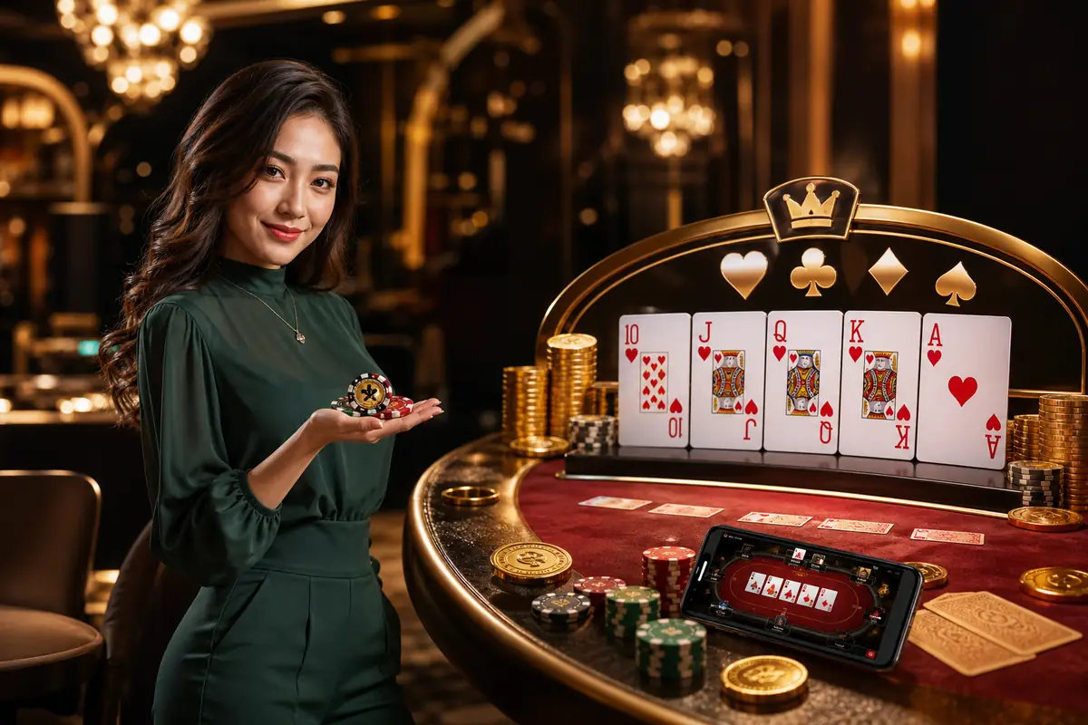 hitclub7 bảo mật tài khoản