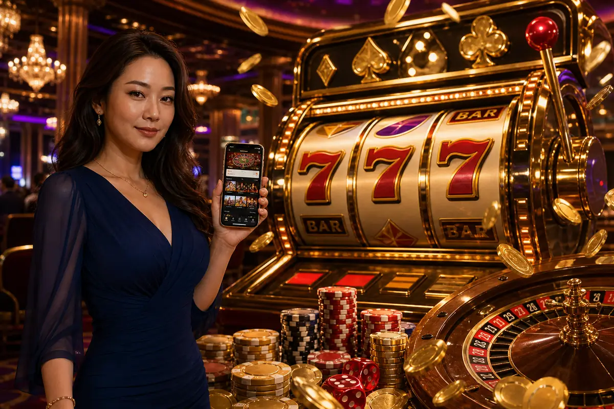 hitclub7 casino trực tuyến