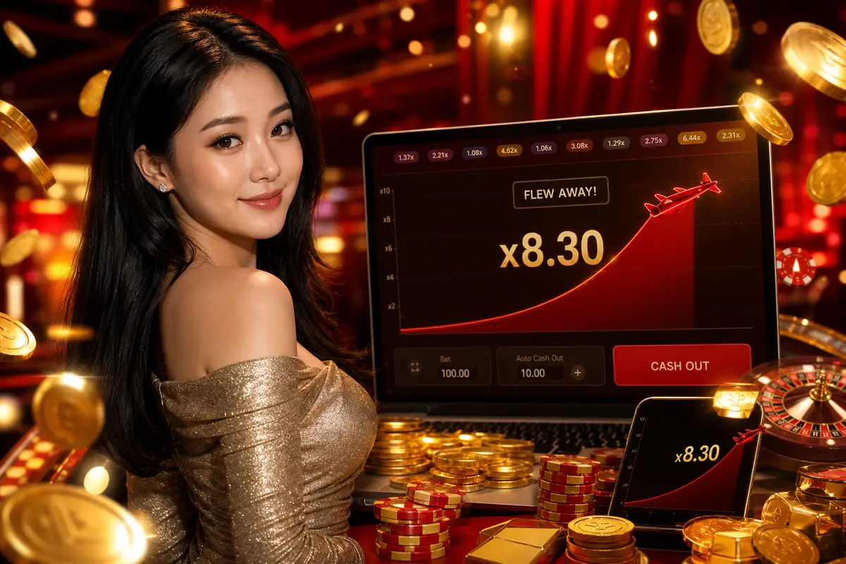 hitclub7 mẹo cá cược thể thao