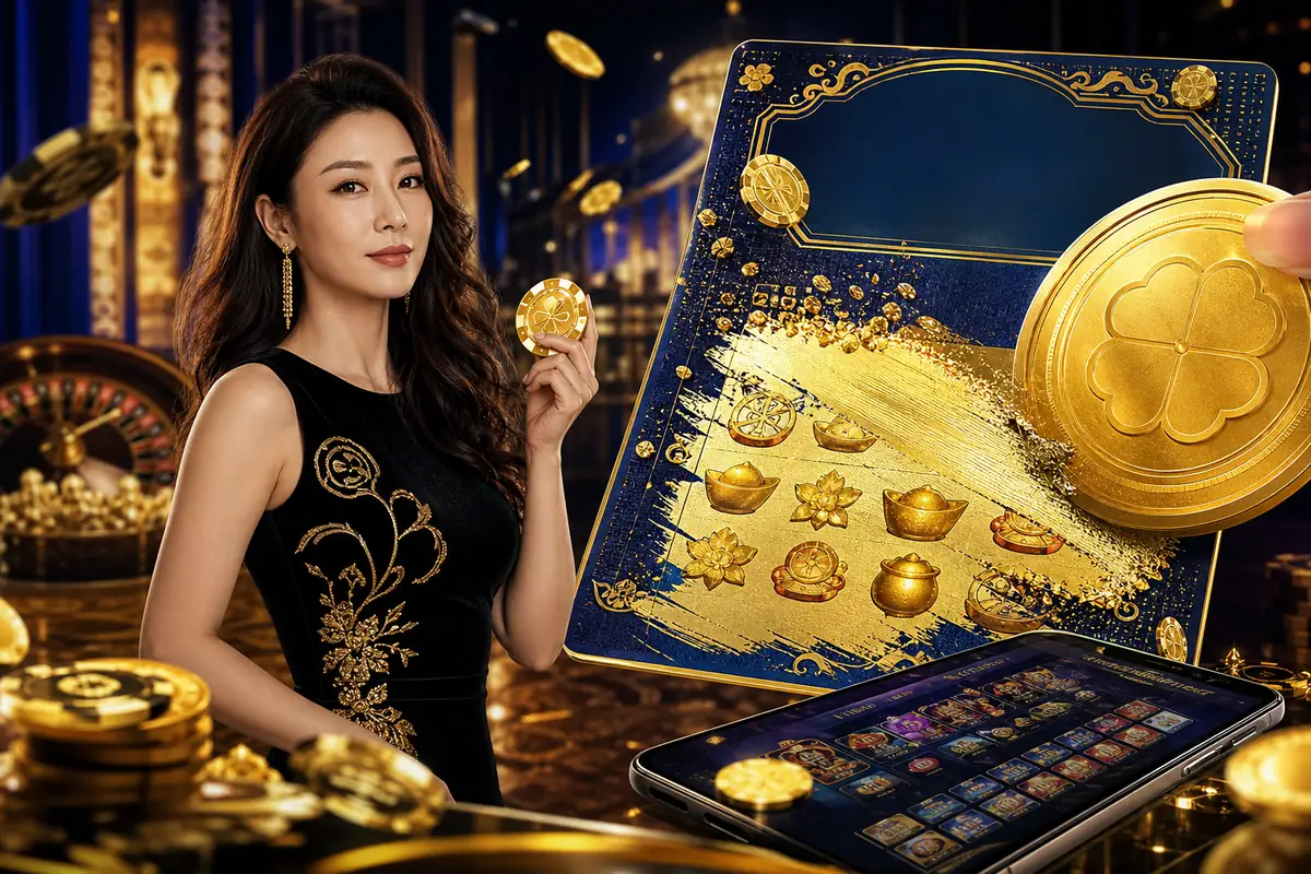 hitclub7 thể thao trực tiếp