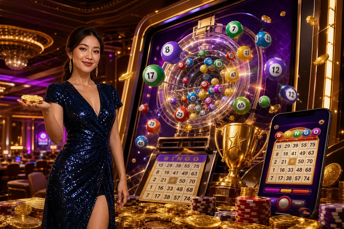 hitclub7 nổ hũ jackpot