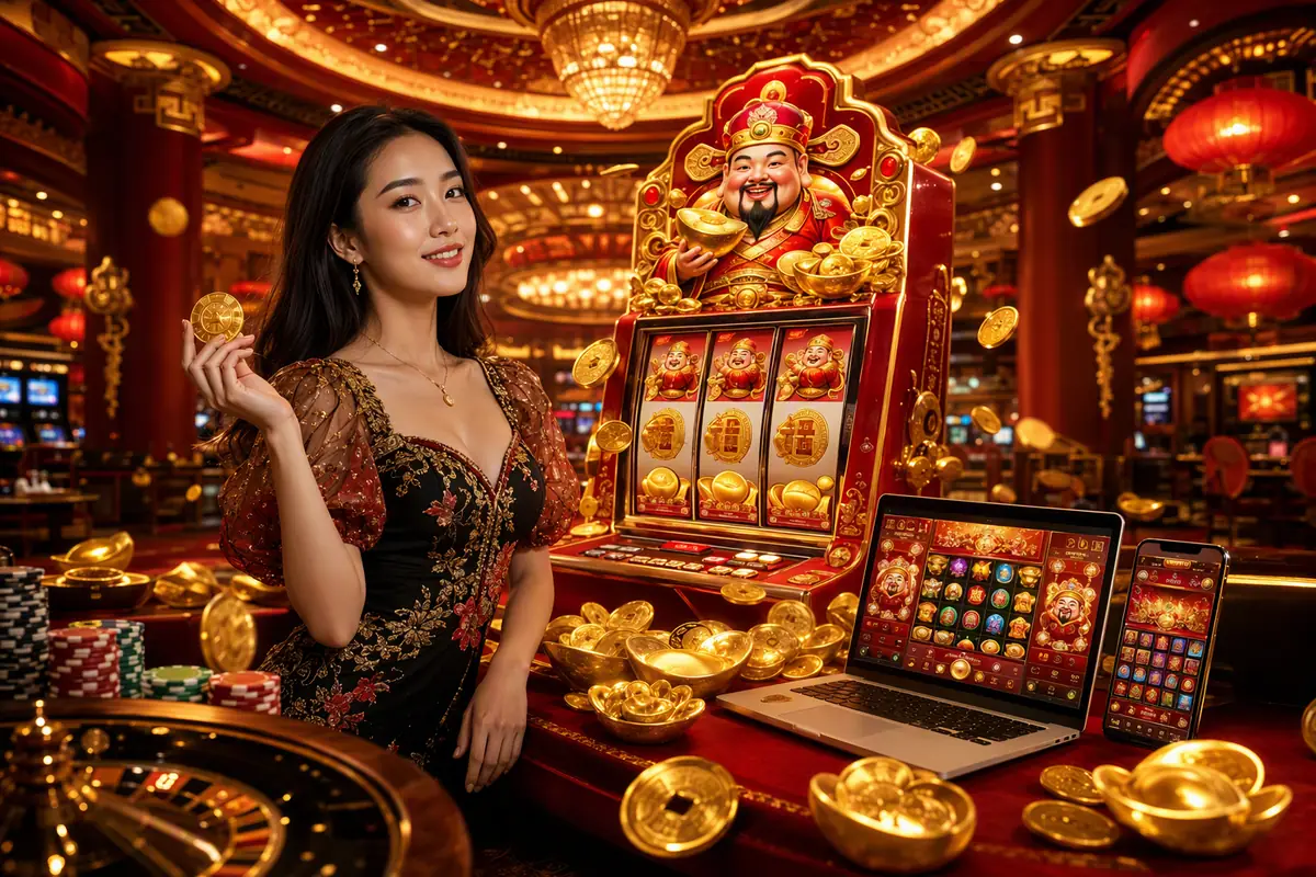 hitclub7 dành cho người Việt